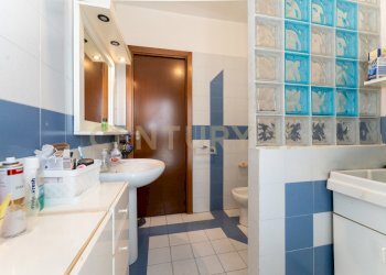 Via Santa Rosa da Lima 17 (20).jpg - Villa Via Santa Rosa da Lima 17, Catania - foto 21