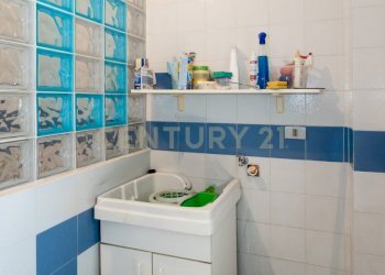 Via Santa Rosa da Lima 17 (21).jpg - Villa Via Santa Rosa da Lima 17, Catania - foto 22