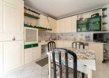 Via Santa Rosa da Lima 17 (25).jpg - Villa Via Santa Rosa da Lima 17, Catania - foto 23