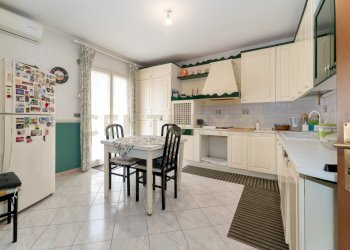 Via Santa Rosa da Lima 17 (22).jpg - Villa Via Santa Rosa da Lima 17, Catania - foto 24