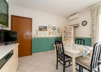 Via Santa Rosa da Lima 17 (23).jpg - Villa Via Santa Rosa da Lima 17, Catania - foto 25