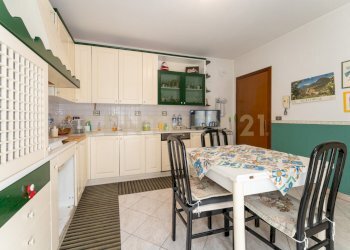 Via Santa Rosa da Lima 17 (24).jpg - Villa Via Santa Rosa da Lima 17, Catania - foto 26