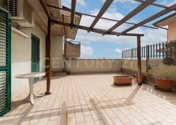 Via Santa Rosa da Lima 17 (26).jpg - Villa Via Santa Rosa da Lima 17, Catania - foto 27