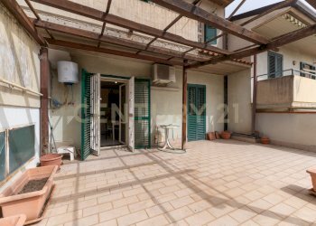 Via Santa Rosa da Lima 17 (27).jpg - Villa Via Santa Rosa da Lima 17, Catania - foto 28