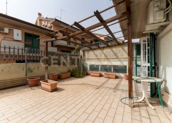 Via Santa Rosa da Lima 17 (28).jpg - Villa Via Santa Rosa da Lima 17, Catania - foto 29