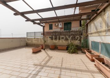 Via Santa Rosa da Lima 17 (29).jpg - Villa Via Santa Rosa da Lima 17, Catania - foto 30