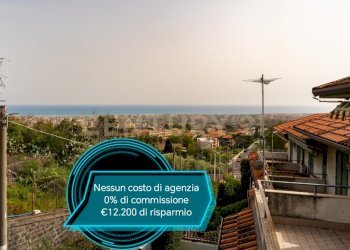 WhatsApp Image 2026-06-25 at 11.15.52 (1) - Villa Via Santa Rosa da Lima 17, Catania - photo 1
