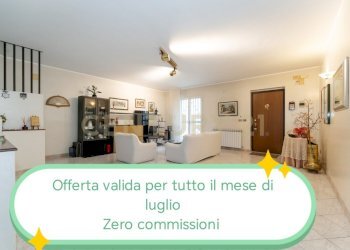 WhatsApp Image 2026-06-25 at 11.15.52 - Villa Via Santa Rosa da Lima 17, Catania - photo 2