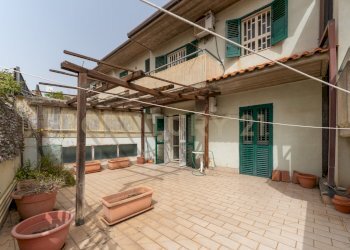 Via Santa Rosa da Lima 17 (30).jpg - Villa Via Santa Rosa da Lima 17, Catania - photo 24