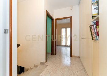 Via Santa Rosa da Lima 17 (50).jpg - Villa Via Santa Rosa da Lima 17, Catania - photo 29