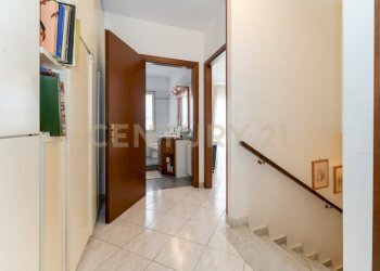 Via Santa Rosa da Lima 17 (36).jpg - Villa Via Santa Rosa da Lima 17, Catania - photo 30