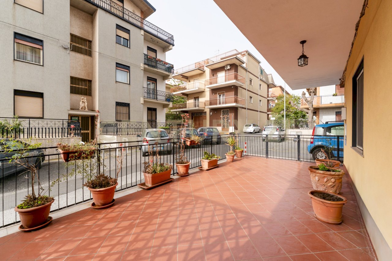 Via G.Mameli 4 (3).jpg - Apartment Via Goffredo Mameli 4, Belpasso - photo 2