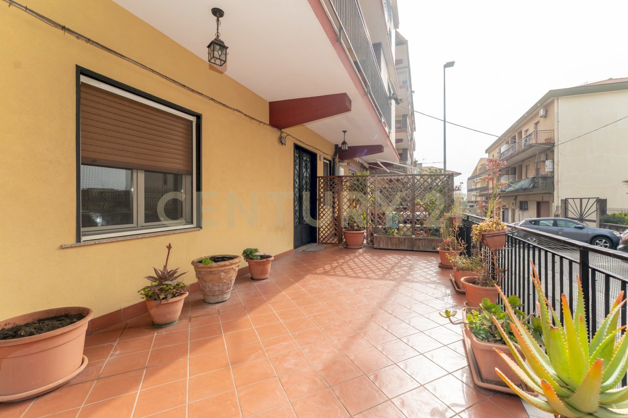 Via G.Mameli 4 (5).jpg - Apartment Via Goffredo Mameli 4, Belpasso - photo 3