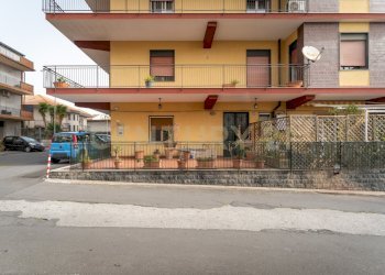Via G.Mameli 4 (4).jpg - Apartment Via Goffredo Mameli 4, Belpasso - photo 1