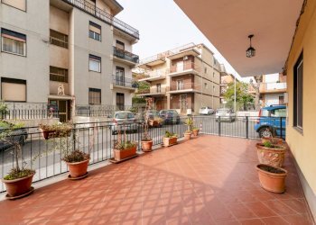 Via G.Mameli 4 (3).jpg - Apartment Via Goffredo Mameli 4, Belpasso - photo 2