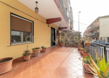 Via G.Mameli 4 (5).jpg - Apartment Via Goffredo Mameli 4, Belpasso - photo 3