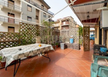 Via G.Mameli 4 (6).jpg - Apartment Via Goffredo Mameli 4, Belpasso - photo 4