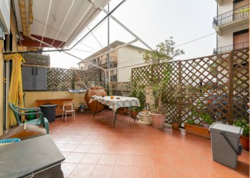 Via G.Mameli 4 (7).jpg - Apartment Via Goffredo Mameli 4, Belpasso - photo 5