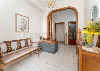 Via G.Mameli 4 (8).jpg - Apartment Via Goffredo Mameli 4, Belpasso - photo 6