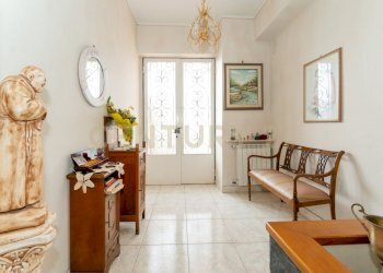 Via G.Mameli 4 (9).jpg - Apartment Via Goffredo Mameli 4, Belpasso - photo 7