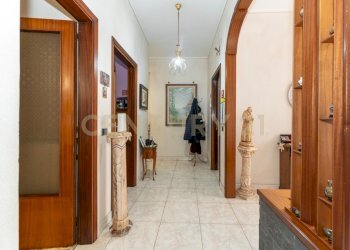 Via G.Mameli 4 (10).jpg - Apartment Via Goffredo Mameli 4, Belpasso - photo 8