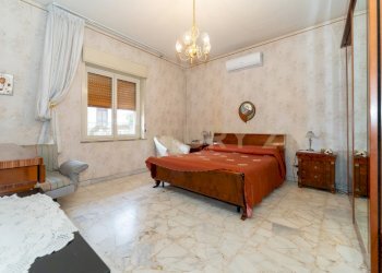 Via G.Mameli 4 (11).jpg - Apartment Via Goffredo Mameli 4, Belpasso - photo 9