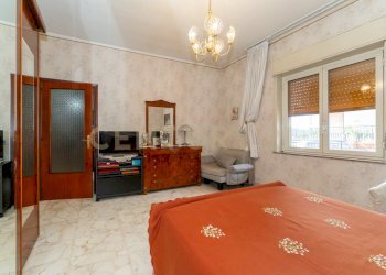 Via G.Mameli 4 (12).jpg - Apartment Via Goffredo Mameli 4, Belpasso - photo 10