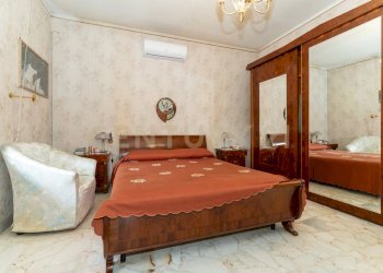 Via G.Mameli 4 (13).jpg - Apartment Via Goffredo Mameli 4, Belpasso - photo 11