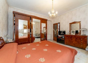 Via G.Mameli 4 (14).jpg - Apartment Via Goffredo Mameli 4, Belpasso - photo 12