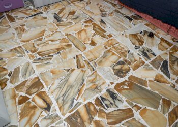 Via G.Mameli 4 (15).jpg - Apartment Via Goffredo Mameli 4, Belpasso - photo 13