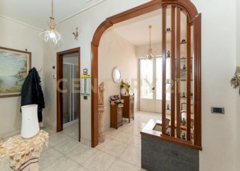 Via G.Mameli 4 (16).jpg - Apartment Via Goffredo Mameli 4, Belpasso - photo 14