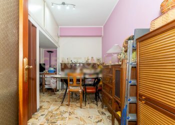 Via G.Mameli 4 (17).jpg - Apartment Via Goffredo Mameli 4, Belpasso - photo 15