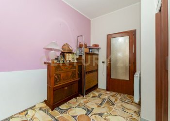 Via G.Mameli 4 (18).jpg - Apartment Via Goffredo Mameli 4, Belpasso - photo 16