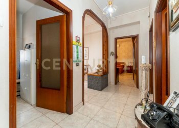 Via G.Mameli 4 (19).jpg - Apartment Via Goffredo Mameli 4, Belpasso - photo 17