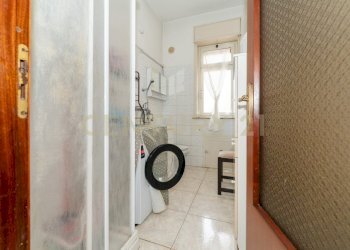 Via G.Mameli 4 (20).jpg - Apartment Via Goffredo Mameli 4, Belpasso - photo 18