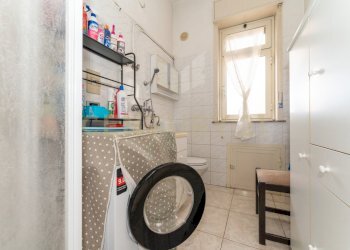 Via G.Mameli 4 (21).jpg - Apartment Via Goffredo Mameli 4, Belpasso - photo 19