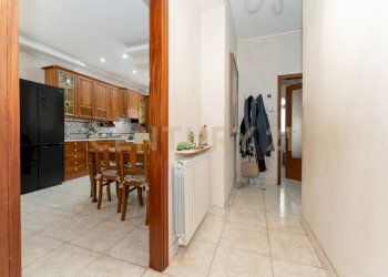 Via G.Mameli 4 (22).jpg - Apartment Via Goffredo Mameli 4, Belpasso - photo 20