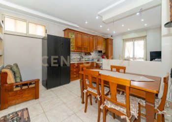 Via G.Mameli 4 (23).jpg - Apartment Via Goffredo Mameli 4, Belpasso - photo 21