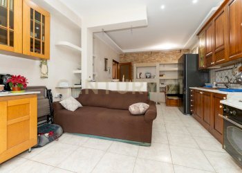 Via G.Mameli 4 (24).jpg - Apartment Via Goffredo Mameli 4, Belpasso - photo 22