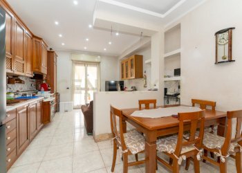 Via G.Mameli 4 (25).jpg - Apartment Via Goffredo Mameli 4, Belpasso - photo 23