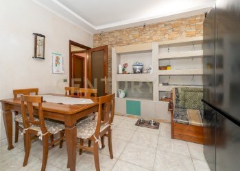 Via G.Mameli 4 (26).jpg - Apartment Via Goffredo Mameli 4, Belpasso - photo 24