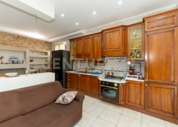 Via G.Mameli 4 (27).jpg - Apartment Via Goffredo Mameli 4, Belpasso - photo 25