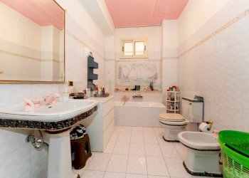 Via G.Mameli 4 (28).jpg - Apartment Via Goffredo Mameli 4, Belpasso - photo 26