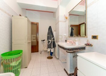 Via G.Mameli 4 (29).jpg - Apartment Via Goffredo Mameli 4, Belpasso - photo 27