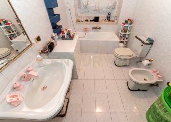 Via G.Mameli 4 (30).jpg - Apartment Via Goffredo Mameli 4, Belpasso - photo 28