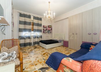 Via G.Mameli 4 (31).jpg - Apartment Via Goffredo Mameli 4, Belpasso - photo 29