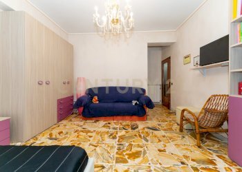 Via G.Mameli 4 (32).jpg - Apartment Via Goffredo Mameli 4, Belpasso - photo 30