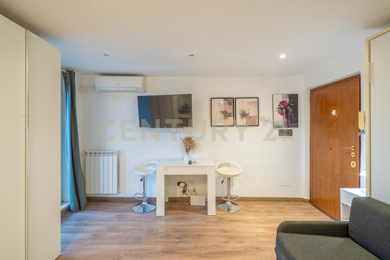 15.jpg - Appartamento Via Teodolfo Mertel 19, Roma - foto 3