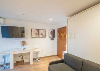 16.jpg - Appartamento Via Teodolfo Mertel 19, Roma - foto 2