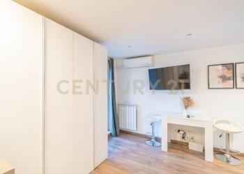 17.jpg - Appartamento Via Teodolfo Mertel 19, Roma - foto 4